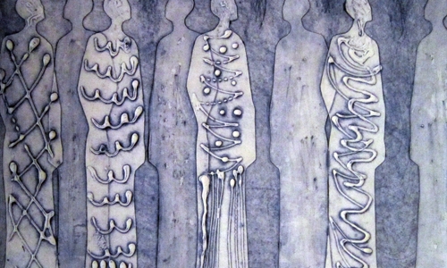 Maryanne Meltzer