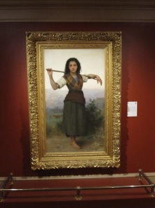 oKLAHOMA 001
