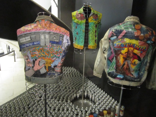 jackets martin wong