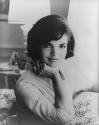 Jackie Jackie Kennedy's efforts to re-decorate the White House set the modern antique industry into motion