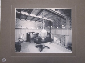 fuermann-001