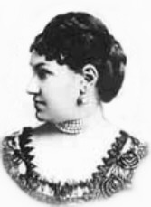SchimerhornAstor