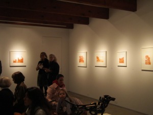 Anne C Weary Gallery Anne C Weary Gallery
