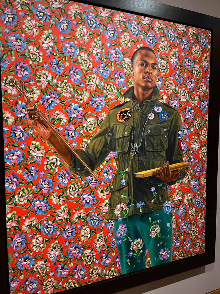 Work by Wiley