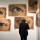 Eyes on the LA Art Show